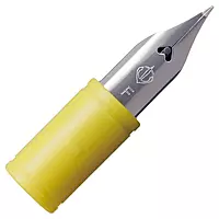 Sailor Hocoro Nib Unit (Fude) 87-0853-700 Sailor Hocoro Nib Unit (Fude) 87-0853-700
