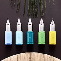Sailor Hocoro Nib Unit (Fude) 87-0853-700 Sailor Hocoro Nib Unit (Fude) 87-0853-700
