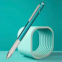 Sailor Mulshan JP Turquoise CT Multi Functional Pen 16-0130-264 Sailor Mulshan JP Turquoise CT Multi Functional Pen 16-0130-264