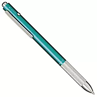 Sailor Mulshan JP Turquoise CT Multi Functional Pen 16-0130-264 Sailor Mulshan JP Turquoise CT Multi Functional Pen 16-0130-264