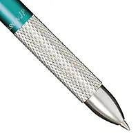 Sailor Mulshan JP Turquoise CT Multi Functional Pen 16-0130-264 Sailor Mulshan JP Turquoise CT Multi Functional Pen 16-0130-264