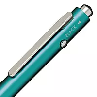 Sailor Mulshan JP Turquoise CT Multi Functional Pen 16-0130-264 Sailor Mulshan JP Turquoise CT Multi Functional Pen 16-0130-264