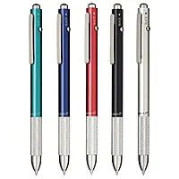 Sailor Mulshan JP Turquoise CT Multi Functional Pen 16-0130-264 Sailor Mulshan JP Turquoise CT Multi Functional Pen 16-0130-264