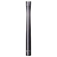 Sailor Hocoro Pen Barrel (Clear black) 14-0135-220 Sailor Hocoro Pen Barrel (Clear black) 14-0135-220