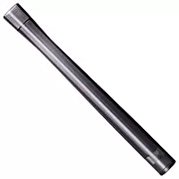 Sailor Hocoro Pen Barrel (Clear black) 14-0135-220 Sailor Hocoro Pen Barrel (Clear black) 14-0135-220