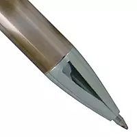 Sailor Metalino Spot Brown CT Multi Functional Pen 16-0159-280 Sailor Metalino Spot Brown CT Multi Functional Pen 16-0159-280