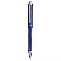 Sailor Metalino 4 Metalic Blue CT Multi Functional Pen 16-0222-240 Sailor Metalino 4 Metalic Blue CT Multi Functional Pen 16-0222-240