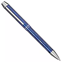 Sailor Metalino 4 Metalic Blue CT Multi Functional Pen 16-0222-240 Sailor Metalino 4 Metalic Blue CT Multi Functional Pen 16-0222-240