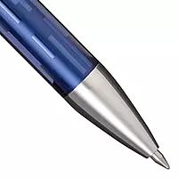 Sailor Metalino 4 Metalic Blue CT Multi Functional Pen 16-0222-240 Sailor Metalino 4 Metalic Blue CT Multi Functional Pen 16-0222-240