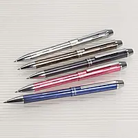 Sailor Metalino 4 Metalic Blue CT Multi Functional Pen 16-0222-240 Sailor Metalino 4 Metalic Blue CT Multi Functional Pen 16-0222-240