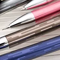 Sailor Metalino 4 Metalic Blue CT Multi Functional Pen 16-0222-240 Sailor Metalino 4 Metalic Blue CT Multi Functional Pen 16-0222-240
