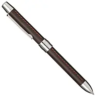 Sailor Refino L Dark Brown CT Multi Functional Pen 16-0319-282 Sailor Refino L Dark Brown CT Multi Functional Pen 16-0319-282