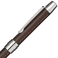 Sailor Refino L Dark Brown CT Multi Functional Pen 16-0319-282 Sailor Refino L Dark Brown CT Multi Functional Pen 16-0319-282