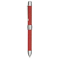 Sailor Refino D Red CT Multi Functional Pen 16-0326-230 Sailor Refino D Red CT Multi Functional Pen 16-0326-230