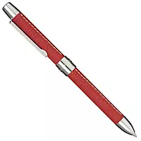 Sailor Refino D Red CT Multi Functional Pen 16-0326-230 Sailor Refino D Red CT Multi Functional Pen 16-0326-230