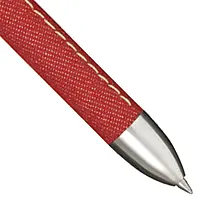 Sailor Refino D Red CT Multi Functional Pen 16-0326-230 Sailor Refino D Red CT Multi Functional Pen 16-0326-230