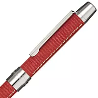 Sailor Refino D Red CT Multi Functional Pen 16-0326-230 Sailor Refino D Red CT Multi Functional Pen 16-0326-230
