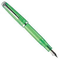 Sailor Lecoule Spear Mint CT Fountain Pen (MF) 11-8034-360 Sailor Lecoule Spear Mint CT Fountain Pen (MF) 11-8034-360