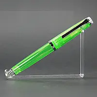 Sailor Lecoule Spear Mint CT Fountain Pen (MF) 11-8034-360 Sailor Lecoule Spear Mint CT Fountain Pen (MF) 11-8034-360