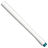 Sailor Hocoro Dip Pen (White - M) 12-0135-410 Sailor Hocoro Dip Pen (White - M) 12-0135-410