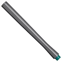 Sailor Hocoro Dip Pen (Gray - 1.0MM) 12-0136-121 Sailor Hocoro Dip Pen (Gray - 1.0MM) 12-0136-121