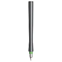 Sailor Hocoro Dip Pen (Gray - 2.0MM) 12-0137-221 Sailor Hocoro Dip Pen (Gray - 2.0MM) 12-0137-221