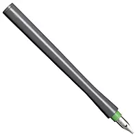Sailor Hocoro Dip Pen (Gray - 2.0MM) 12-0137-221 Sailor Hocoro Dip Pen (Gray - 2.0MM) 12-0137-221