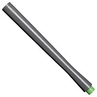 Sailor Hocoro Dip Pen (Gray - 2.0MM) 12-0137-221 Sailor Hocoro Dip Pen (Gray - 2.0MM) 12-0137-221