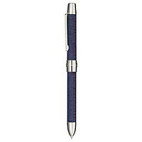 Sailor Refino D Indigo CT Multi Functional Pen 16-0326-242 Sailor Refino D Indigo CT Multi Functional Pen 16-0326-242