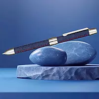 Sailor Refino D Indigo CT Multi Functional Pen 16-0326-242 Sailor Refino D Indigo CT Multi Functional Pen 16-0326-242