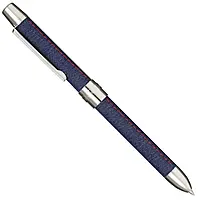 Sailor Refino D Indigo CT Multi Functional Pen 16-0326-242 Sailor Refino D Indigo CT Multi Functional Pen 16-0326-242