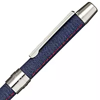 Sailor Refino D Indigo CT Multi Functional Pen 16-0326-242 Sailor Refino D Indigo CT Multi Functional Pen 16-0326-242