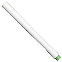 Sailor Hocoro Dip Pen (White - Fude) 12-0138-710 Sailor Hocoro Dip Pen (White - Fude) 12-0138-710