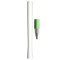 Sailor Hocoro Dip Pen (White - Fude) 12-0138-710 Sailor Hocoro Dip Pen (White - Fude) 12-0138-710
