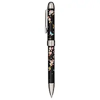 Sailor Yubi Maki-E Shidarezakura Black Weeping Cherry CT Multi Functional Pen 16-0344-220 Sailor Yubi Maki-E Shidarezakura Black Weeping Cherry CT Multi Functional Pen 16-0344-220