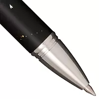 Sailor Yubi Maki-E Shidarezakura Black Weeping Cherry CT Multi Functional Pen 16-0344-220 Sailor Yubi Maki-E Shidarezakura Black Weeping Cherry CT Multi Functional Pen 16-0344-220