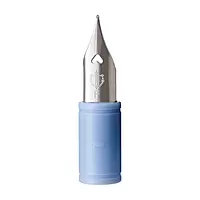 Sailor Hocoro Dip Pen Set (White - F/1.0MM) 12-0220-010 Sailor Hocoro Dip Pen Set (White - F/1.0MM) 12-0220-010