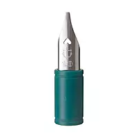 Sailor Hocoro Dip Pen Set (White - F/1.0MM) 12-0220-010 Sailor Hocoro Dip Pen Set (White - F/1.0MM) 12-0220-010