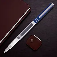 Sailor Hi-Ace Neo Clear CT Calligraphy Pen (1.0 MM) 12-0155-100 Sailor Hi-Ace Neo Clear CT Calligraphy Pen (1.0 MM) 12-0155-100