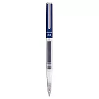 Sailor Hi-Ace Neo Clear CT Calligraphy Pen (1.0 MM) 12-0155-100 Sailor Hi-Ace Neo Clear CT Calligraphy Pen (1.0 MM) 12-0155-100