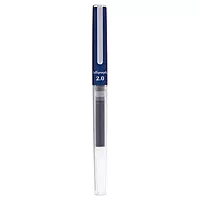 Sailor Hi-Ace Neo Clear CT Calligraphy Pen (1.0 MM) 12-0155-100 Sailor Hi-Ace Neo Clear CT Calligraphy Pen (1.0 MM) 12-0155-100