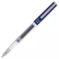 Sailor Hi-Ace Neo Clear CT Calligraphy Pen (1.0 MM) 12-0155-100 Sailor Hi-Ace Neo Clear CT Calligraphy Pen (1.0 MM) 12-0155-100