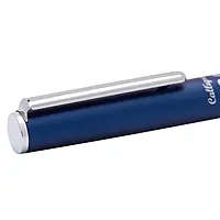 Sailor Hi-Ace Neo Clear CT Calligraphy Pen (1.0 MM) 12-0155-100 Sailor Hi-Ace Neo Clear CT Calligraphy Pen (1.0 MM) 12-0155-100