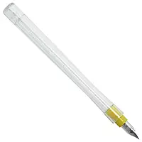 Sailor Hocoro Dip Pen Set (Coral Humming) 10-0250-701 Sailor Hocoro Dip Pen Set (Coral Humming) 10-0250-701