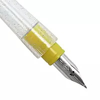Sailor Hocoro Dip Pen Set (Coral Humming) 10-0250-701 Sailor Hocoro Dip Pen Set (Coral Humming) 10-0250-701