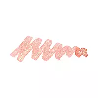 Sailor Hocoro Dip Pen Set (Coral Humming) 10-0250-701 Sailor Hocoro Dip Pen Set (Coral Humming) 10-0250-701