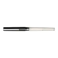 Sailor Hi-Ace Neo Clear Black CT Fountain Pen (F) 11-0119-020 Sailor Hi-Ace Neo Clear Black CT Fountain Pen (F) 11-0119-020