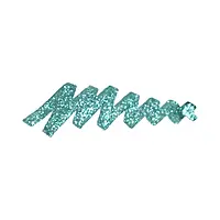 Sailor Hocoro Dip Pen Set (Mellow Forest) 10-0250-703 Sailor Hocoro Dip Pen Set (Mellow Forest) 10-0250-703