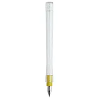 Sailor Hocoro Dip Pen Set (Mellow Forest) 10-0250-703 Sailor Hocoro Dip Pen Set (Mellow Forest) 10-0250-703