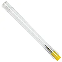 Sailor Hocoro Dip Pen Set (Mellow Forest) 10-0250-703 Sailor Hocoro Dip Pen Set (Mellow Forest) 10-0250-703